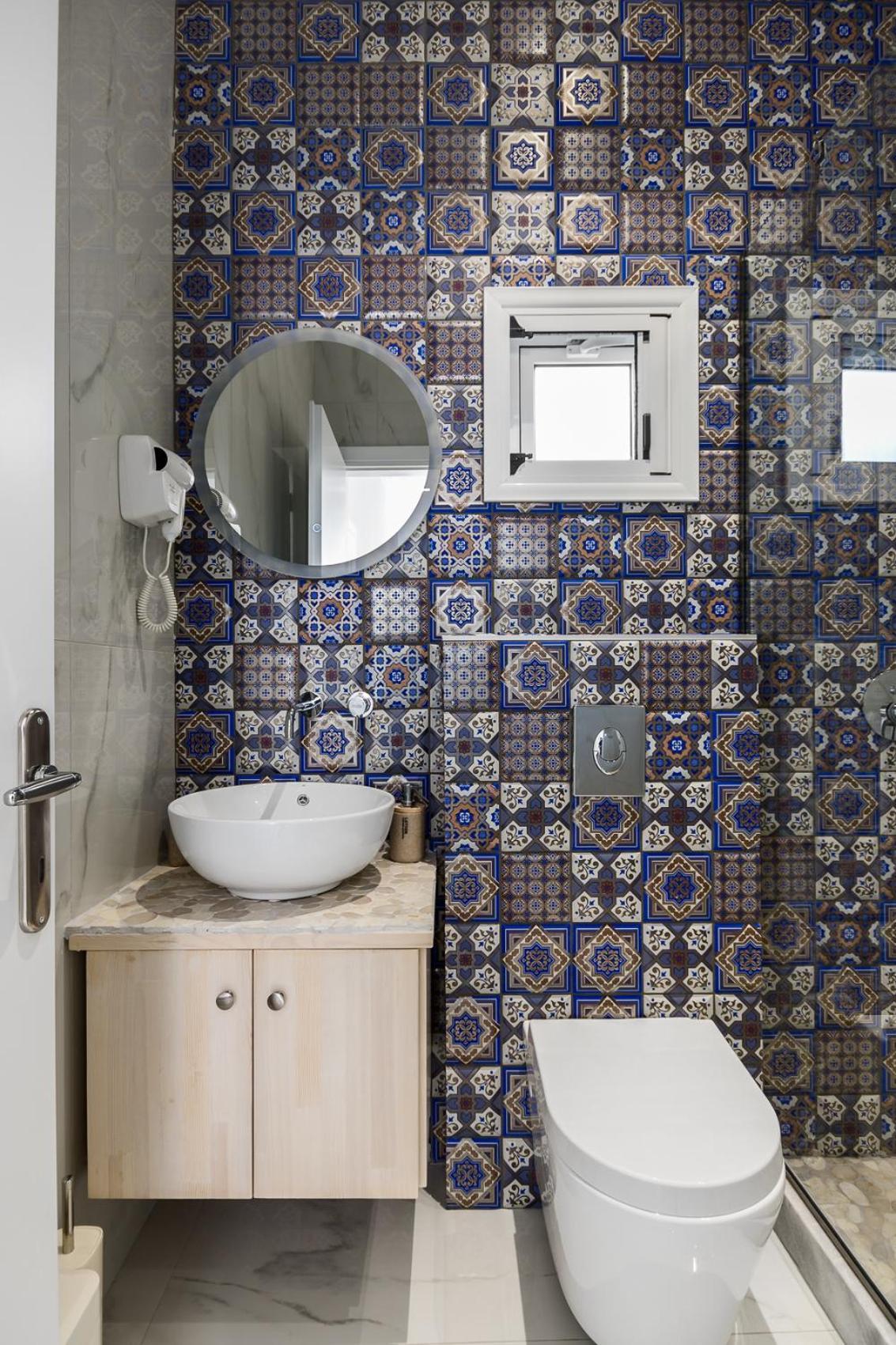 Νicol 'S Ηouse In Corfu Town Apartman Kültér fotó