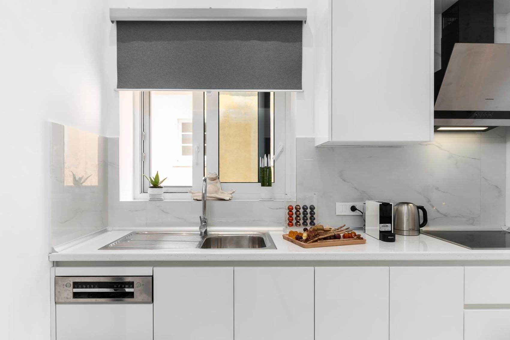 Νicol 'S Ηouse In Corfu Town Apartman Kültér fotó